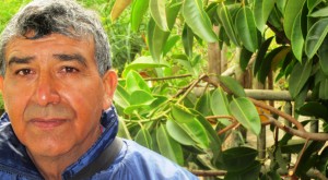 La Batalla por la vida de José Carrera