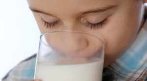 Vuelven el escorbuto y raquitismo por mala alimentación