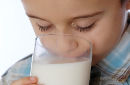Vuelven el escorbuto y raquitismo por mala alimentación
