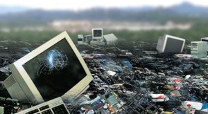 Contra la Obsolescencia Programada, la táctica del sistema para obligarnos a comprar