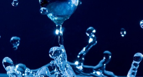 Cumbre del Agua en Hungría: Mil millones de personas carecen de agua potable