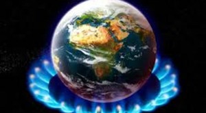 Cumbre de la ONU en Varsovia: ¿qué esperar?