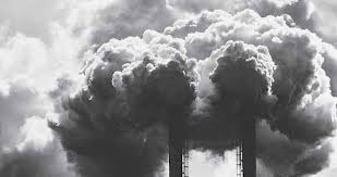 Los 10 lugares más contaminados del planeta