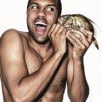 animales 11