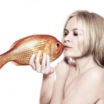 animales 2