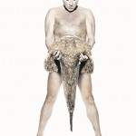 animales 7