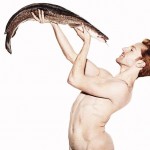 animales 8