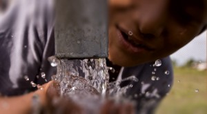 La ambiciosa ‘Alianza del Agua’ y el sueño de crear un canal de distribución