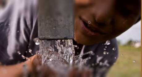 La ambiciosa ‘Alianza del Agua’ y el sueño de crear un canal de distribución