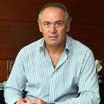 Alfredo Zolezzi