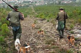 Moratoria tiene en pie de guerra a cazadores en Trinidad y Tobago