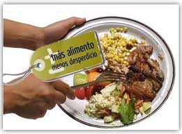 Latinoamérica desperdicia el 15% de los alimentos que produce