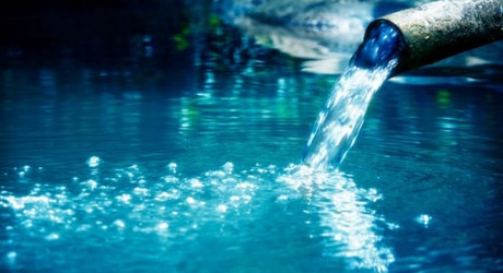El mapa de los conflictos de agua en Chile