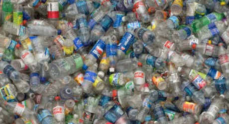 San Francisco prohíbe venta de agua en botellas de plástico