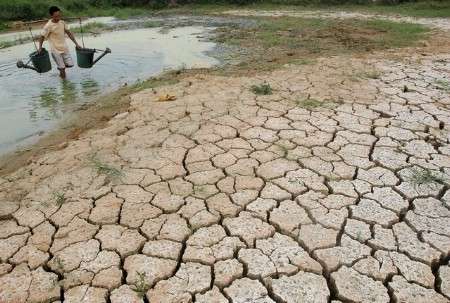 Lapidario informe de expertos sobre Cambio Climático: Lo que viene no es bueno