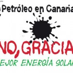 Petroleo en Canarias imagen 11