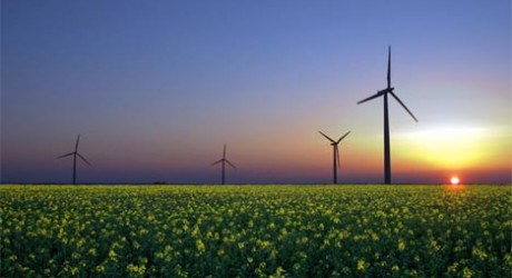 La era de los combustibles fósiles debe acabar