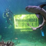greenpeace-salvar-gran-barrera-coral