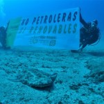 no a prospeccion en lanzarote