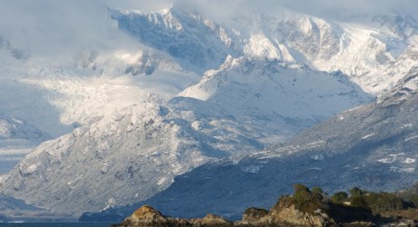 Centro Subantártico Cabo de Hornos: un laboratorio natural al Sur del mundo