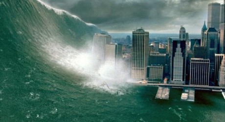 EE.UU.: el costo en dólares del cambio climático