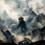 incendio