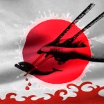 Dos meses le duró a Japón acatar el fallo de la Haya...