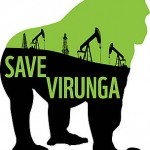 Sin la amenaza del petróleo y con inversión adecuada, Virunga puede ser motor económico para las comunidades locales.