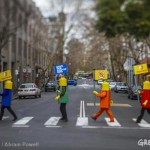 LEGO1