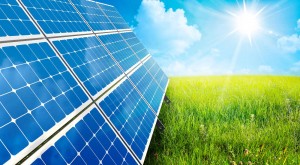 ¿Chile y el fomento a la energía solar doméstica?… Más o menos