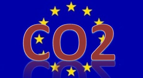 Acuerdo climático 2020-2030 de la Unión Europea decepciona