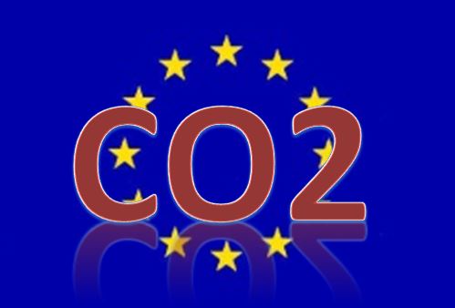 Acuerdo climático 2020-2030 de la Unión Europea decepciona