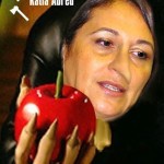 Las actuaciones de Abreu le han valido una reputación cuestionable.
