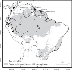 mapa 2