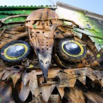 recycled-owl-sculpture-street-art-owl-eyes-artur-bordalo-4